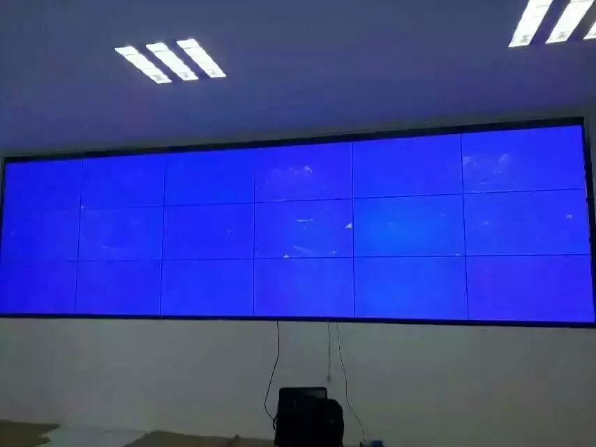 监视器厂家 监视器厂家