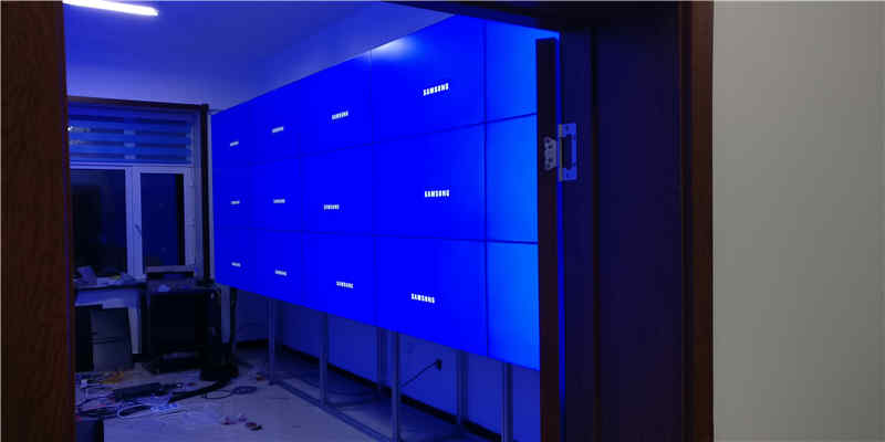 65寸触摸一体机 65寸触摸一体机